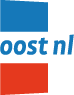OOST NL
